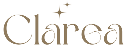 Ma boutique